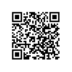 2220J4K00271JXR QRCode