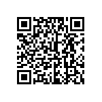 2220J4K00331MXT QRCode