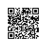 2220J4K00332JXT QRCode