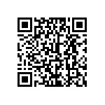 2220J4K00390JCR QRCode