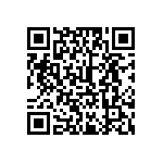 2220J4K00471JCT QRCode