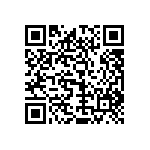 2220J4K00472JXR QRCode