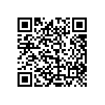 2220J4K00560GCT QRCode