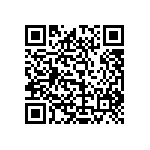 2220J4K00561FCT QRCode