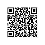 2220J4K00561JXT QRCode