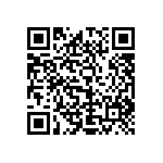 2220J4K00680GCR QRCode