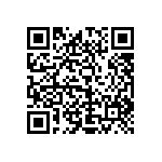 2220J4K00680GCT QRCode