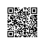 2220J4K00680KCT QRCode