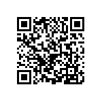 2220J4K00681JXT QRCode