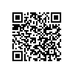 2220J4K00681KCR QRCode