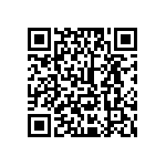 2220J4K00820KCR QRCode