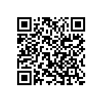 2220J4K00820KCT QRCode