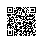 2220J5000101GCR QRCode