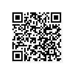 2220J5000101JCR QRCode