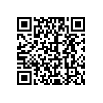 2220J5000101JCT QRCode