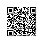 2220J5000101KCT QRCode