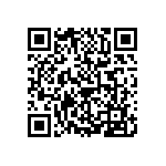 2220J5000102KFR QRCode