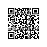 2220J5000103GCT QRCode