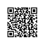 2220J5000103KCR QRCode