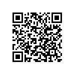 2220J5000103KXR QRCode