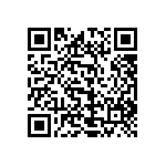 2220J5000120JCR QRCode