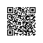 2220J5000120KCR QRCode