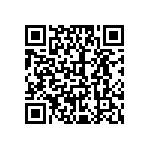 2220J5000121JFR QRCode