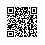 2220J5000122KCR QRCode