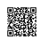 2220J5000123MXR QRCode