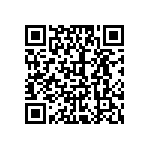 2220J5000124JDT QRCode