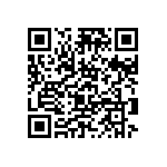 2220J5000124KDR QRCode