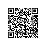 2220J5000124MDR QRCode