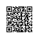 2220J5000150GCT QRCode