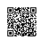 2220J5000150GFR QRCode