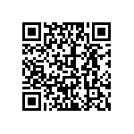 2220J5000150JFR QRCode