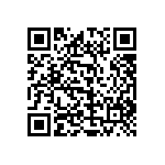 2220J5000150KFT QRCode