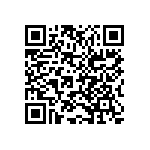 2220J5000151JFR QRCode