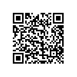 2220J5000151JFT QRCode