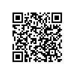 2220J5000152FFR QRCode