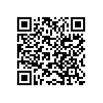 2220J5000152JCR QRCode