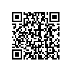 2220J5000152JDR QRCode