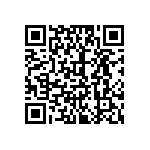 2220J5000152KDT QRCode