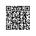 2220J5000153MDR QRCode