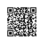 2220J5000154KXT QRCode