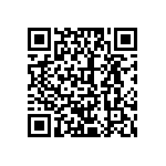 2220J5000180GFT QRCode