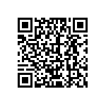 2220J5000180JFT QRCode