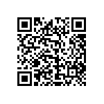 2220J5000181KFT QRCode