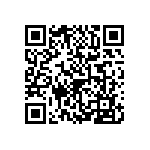 2220J5000182FFT QRCode