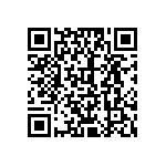 2220J5000182JCT QRCode