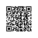 2220J5000182KCR QRCode